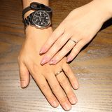 もっとこだわりたくなる！