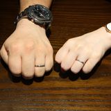 種類がたくさん