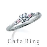 お気に入りを見つけることが出来ました！