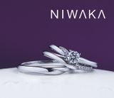 最初から決めてました！