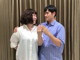 居心地のよい空間、幸せな時間から生まれたオリジナル刻印