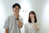 全てが良かったです！