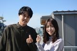 既製品とは指輪にかける時間が全く違うので、指輪への思い入れがひとしお