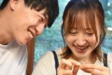 唯一のものを作りたかったんです。