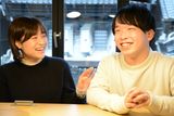 こんなに大事にしたい指輪はないな〜って