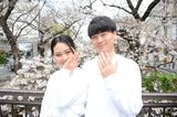 孫ができた時にも、手作りしたんだよと伝えたいです。
