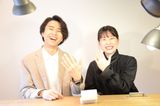 周りにめっちゃ自慢したくなります！
