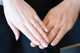 しっかり教えてもらえるし、楽しい！