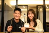 お金では買えない「思い出」が作れます！