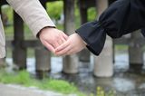 周りにめっちゃ自慢したくなります！