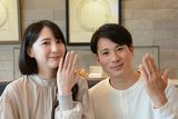 しっかり教えてもらえるし、楽しい！