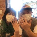 思い通りの仕上がり♪