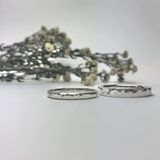 記念に残るものが作りたいと思いました