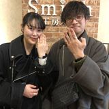 楽しかったです！