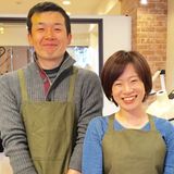 想像以上にキラキラしてて、最高です