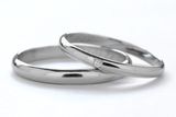 一生に一度の思い出で、とっても楽しく結婚指輪を作ることが出来ました！
