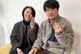 一つ一つの工程を丁寧に教わりながら楽しく仕上げていくことが出来ました。 先生も親しみやすく、とても楽しい時間となりました!