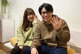 とても楽しかったです。スタッフの方の説明がとても分かりやすく、初めてでも安心して結婚指輪が手作り出来ました。