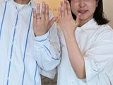 瀬戸内海というコンセプトが魅力 / 仙 -sen-
