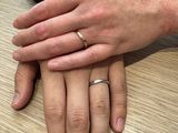 瀬戸内海のモチーフに惹かれて / 品 -shina-