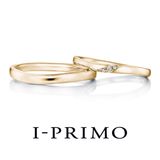 【アイプリモ(I-PRIMO)】ケレース