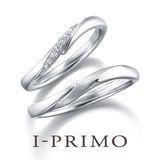 【アイプリモ(I-PRIMO)】ノクターナル