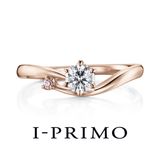 【アイプリモ(I-PRIMO)】スピカPG