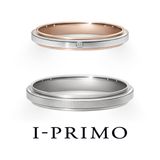 【アイプリモ(I-PRIMO)】ハルモニア