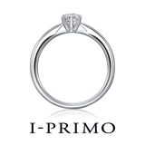 【アイプリモ(I-PRIMO)】アルティア