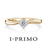 【アイプリモ(I-PRIMO)】アリオフ