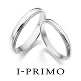 【アイプリモ(I-PRIMO)】ヘリオス