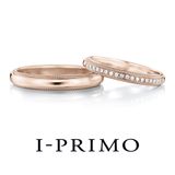 【アイプリモ(I-PRIMO)】ヘリオスDR18