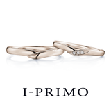 【アイプリモ(I-PRIMO)】クレメンティア