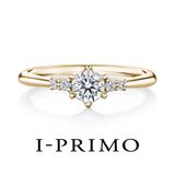 【アイプリモ(I-PRIMO)】オリオン