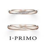 【アイプリモ(I-PRIMO)】ヘラクレス