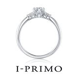 【アイプリモ(I-PRIMO)】オリオン