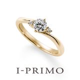 【アイプリモ(I-PRIMO)】キタルファ