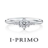 【アイプリモ(I-PRIMO)】オリオン