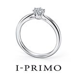 【アイプリモ(I-PRIMO)】アルティア