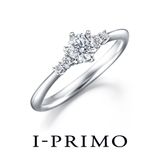 【アイプリモ(I-PRIMO)】オリオン