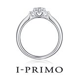 【アイプリモ(I-PRIMO)】ポラリス