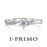 【アイプリモ(I-PRIMO)】アンドロメダ