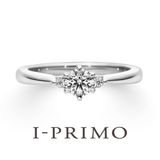 【アイプリモ(I-PRIMO)】ポラリス Noble