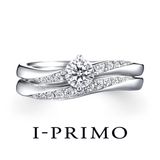 【アイプリモ(I-PRIMO)】アルチェステ&アルチェステ