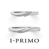 【アイプリモ(I-PRIMO)】ノクターナル