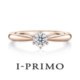 【アイプリモ(I-PRIMO)】アルティア