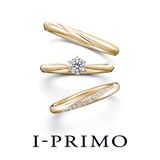 【アイプリモ(I-PRIMO)】ヘラクレス＆ヘラクレス