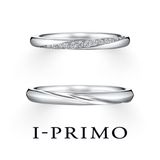 【アイプリモ(I-PRIMO)】ヘラクレス