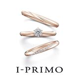 【アイプリモ(I-PRIMO)】ヘラクレス＆ヘラクレス