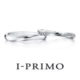 【アイプリモ(I-PRIMO)】ペルセウス